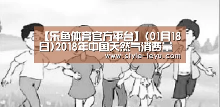 【乐鱼体育官方平台】(01月18日)2018年中国天然气消费量与对外依存度大幅增长(图2) 乐鱼体育app最新版本