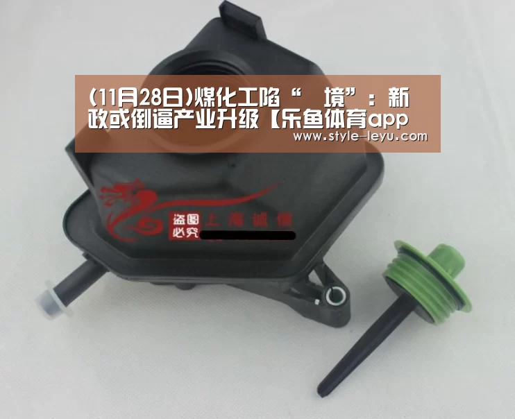 乐鱼体育app最新版本