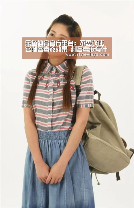乐鱼体育官方平台：不思议迷宫刺客毒液效果