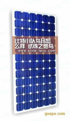 乐鱼体育app最新版本