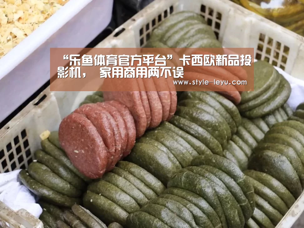 乐鱼体育官方平台