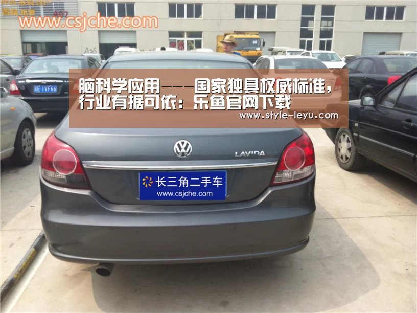 脑科学应用---国家独具权威标准,行业有据可依:乐鱼官网下载(图1) 乐鱼官网下载
