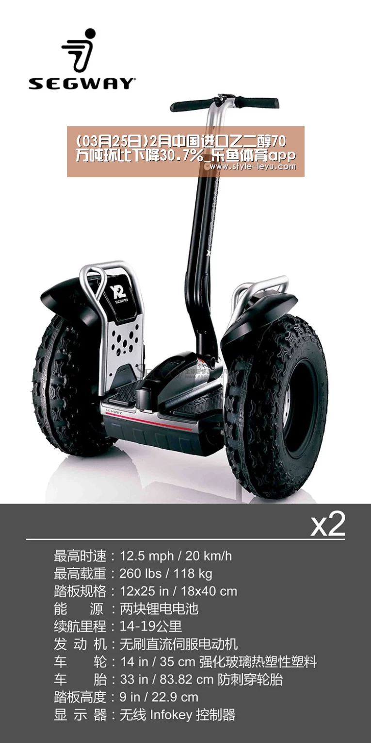 乐鱼体育app最新版本