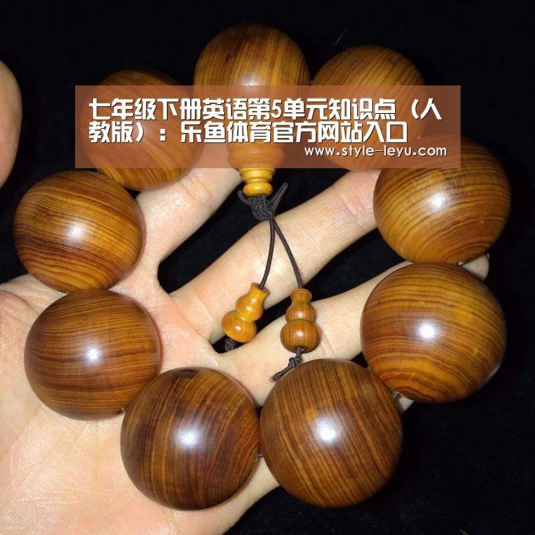 七年级下册英语第5单元知识点(人教版):乐鱼体育官方网站入口(图2) 乐鱼体育官方平台